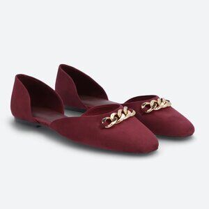 41 Hawtorn Felda Flats